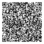 QR код "Автологист"