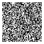 QR код "ОФИСАРИУМ"