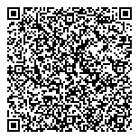 QR код "Интер-Серт"