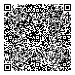 QR код "ИНФОКОР"