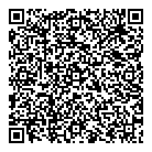 QR код "ТЦ Кунцево"