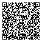 QR код "Каре Классик"