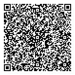 QR код "Центр Лицензирования и Права"