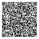 QR код "MasterPTZ"