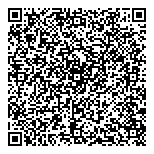 QR код "XBanners.ru"