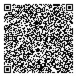 QR код "ДавСтройИндустрия"