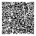 QR код "Festool"