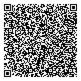 QR код "Электро-Парк"
