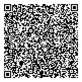 QR код "Championika Digital"