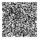 QR код "Дионис"