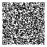 QR код "Красава-Юг"
