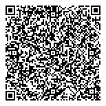 QR код "Арома-Клининг"