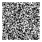 QR код "БЭСТ"