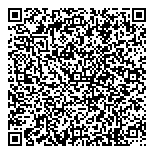 QR код "Elkatel.ru"
