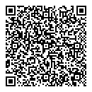 QR код "Elkatel.ru"