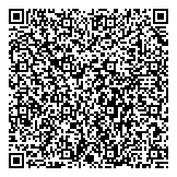 QR код "Elkatel.ru"