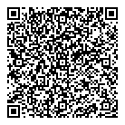 QR код "Кондор"