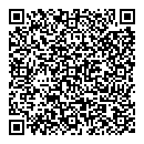 QR код "Nikolaef Agency"