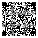QR код "АзбукаДекор"