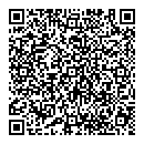 QR код "РЭМ"