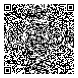 QR код "АВТОСТЕКЛОFF 48"