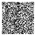 QR код "Графика"