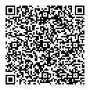 QR код "M2M Solutions "