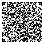 QR код "PRO Control "