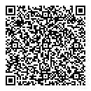 QR код "К-Блок"