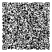 QR код "Ремкомплект"
