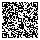 QR код "Autopartsfor.ru"
