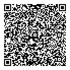 QR код "Артемида-Клининг"