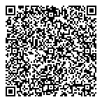 QR код "Дворик Гурмэ"