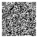 QR код "Экоконсалт"