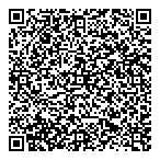 QR код "Ханкс"