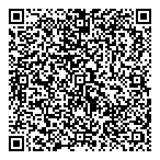 QR код "Nailonline"