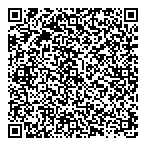 QR код "ТК Wecheap"