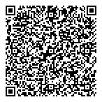 QR код "ТЕХПРОММАСЛА"