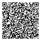 QR код "АвтоЭкспресс"