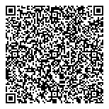 QR код "АПЛАСТ"