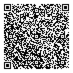 QR код "Prskill.ru"
