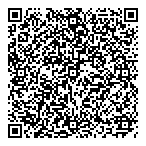 QR код "АВИС НН"