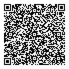 QR код "Amcofe"