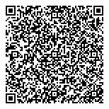 QR код "Ханкс"