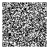 QR код "ЭкоLife"