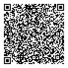 QR код "Цвет"