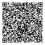 QR код "Азимут"