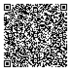 QR код "Cleverics"