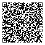 QR код "Скала"