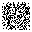 QR код "АйронСиб"